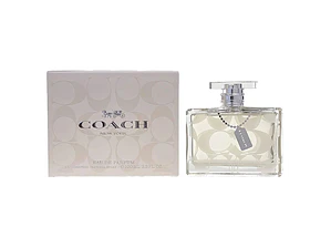 Coach Signature Eau De Parfum