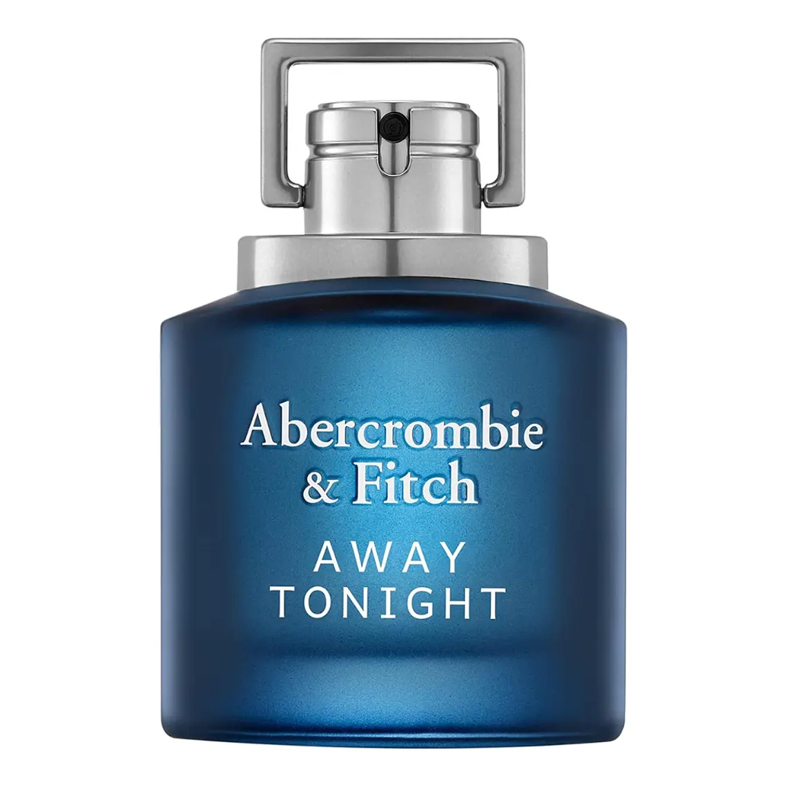 Abercrombie & Fitch Away Tonight Eau de Toilette 5