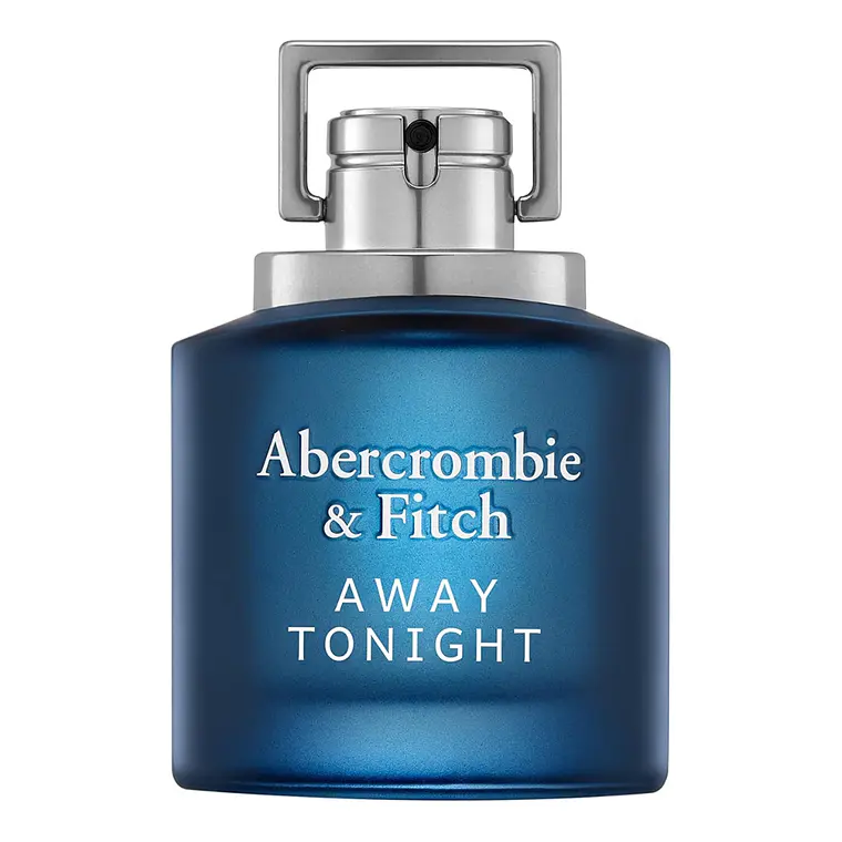 Abercrombie & Fitch Away Tonight Eau de Toilette 5