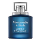 Abercrombie & Fitch Away Tonight Eau de Toilette - Thumbnail 5