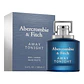 Abercrombie & Fitch Away Tonight Eau de Toilette - Thumbnail 1