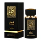 Lattafa Thameen Fakhar Unissexo Eau de Parfum - Thumbnail 1