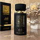 Lattafa Thameen Fakhar Unissexo Eau de Parfum - Thumbnail 2