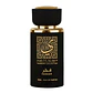 Lattafa Thameen Fakhar Unissexo Eau de Parfum - Thumbnail 3