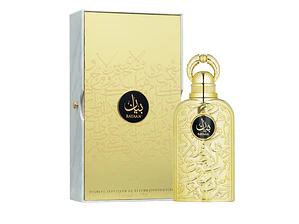 Lattafa Bayaan Eau de Parfum