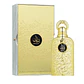 Lattafa Bayaan Eau de Parfum - Thumbnail 1