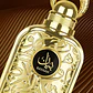 Lattafa Bayaan Eau de Parfum - Thumbnail 2