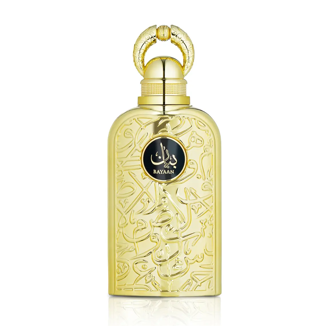 Lattafa Bayaan Eau de Parfum 3
