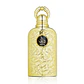 Lattafa Bayaan Eau de Parfum - Thumbnail 3