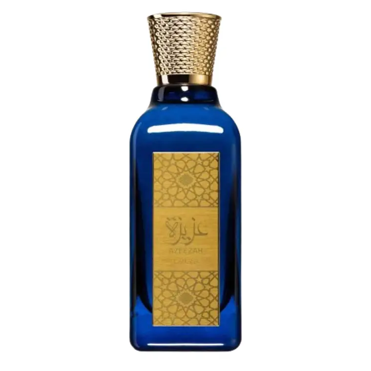 Lattafa Azeezah Unissexo Eau de Parfum 2