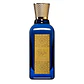 Lattafa Azeezah Unissexo Eau de Parfum - Thumbnail 2