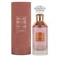 Lattafa Velvet Rose Eau de Parfum - Thumbnail 1