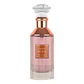Lattafa Velvet Rose Eau de Parfum - Thumbnail 2