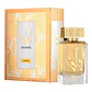 Lattafa Abaan Unissexo Eau de Parfum - Thumbnail 1
