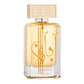 Lattafa Abaan Unissexo Eau de Parfum - Thumbnail 2