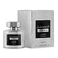 Lattafa Confidential Platinum Unissexo Eau de Parfum - Thumbnail 1