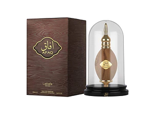 Lattafa Pride Afaq Man Eau de Parfum