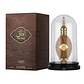 Lattafa Pride Afaq Man Eau de Parfum - Thumbnail 1