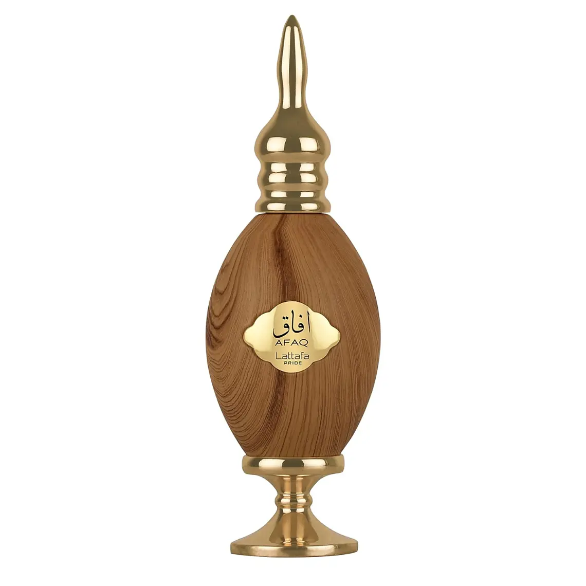 Lattafa Pride Afaq Man Eau de Parfum 3