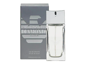 Giorgio Armani Diamonds for Men Eau de Toilette