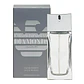 Giorgio Armani Diamonds for Men Eau de Toilette - Thumbnail 1