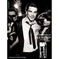 Giorgio Armani Diamonds for Men Eau de Toilette - Thumbnail 2