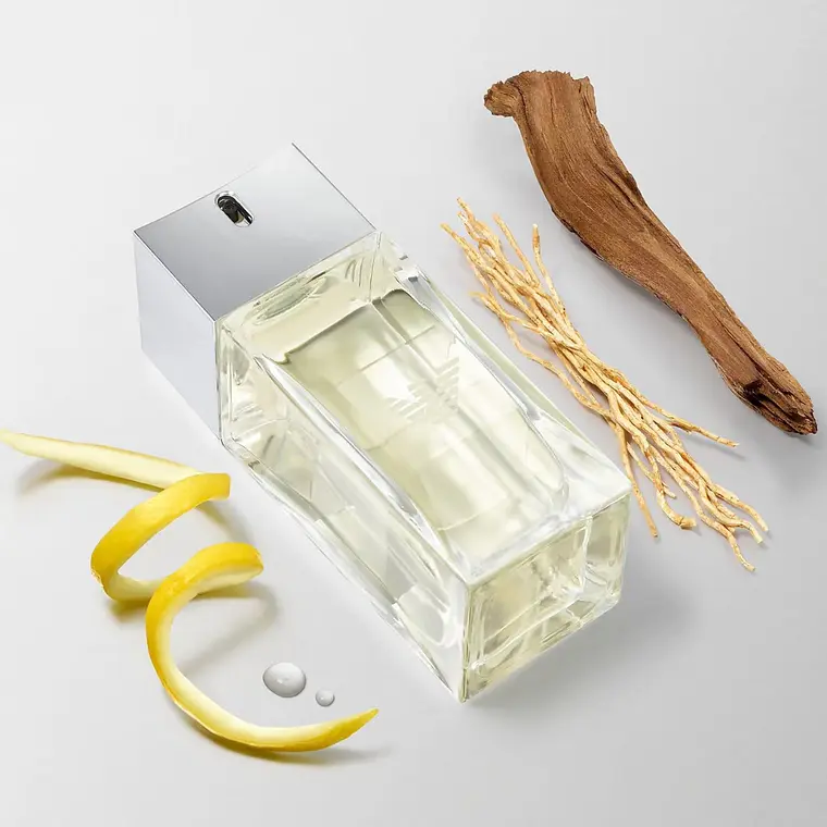 Giorgio Armani Diamonds for Men Eau de Toilette 3