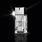 Giorgio Armani Diamonds for Men Eau de Toilette - Thumbnail 4