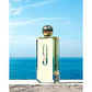 Afnan 9 am Eau de Parfum - Thumbnail 3