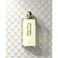 Afnan 9 am Eau de Parfum - Thumbnail 5
