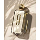 Afnan 9 am Eau de Parfum - Thumbnail 8
