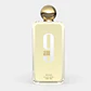Afnan 9 am Eau de Parfum - Thumbnail 9