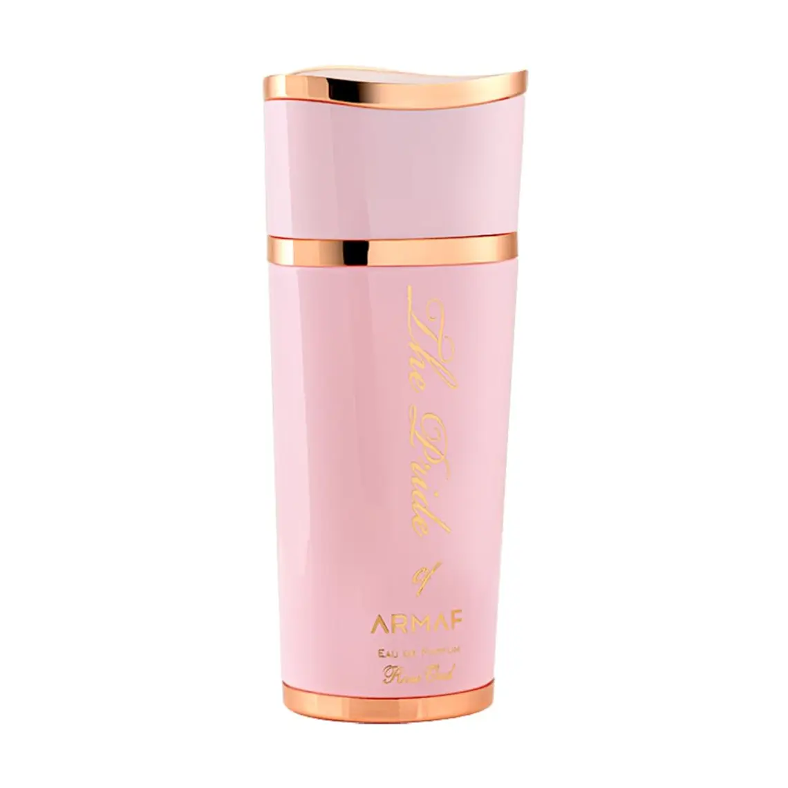 Armaf The Pride Of Armaf Rose Oud Eau De Parfum 2