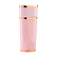 Armaf The Pride Of Armaf Rose Oud Eau De Parfum - Thumbnail 2
