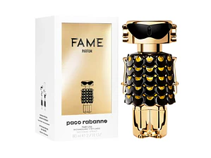 Paco Rabanne Fame Parfum
