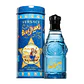 Versace Blue Jeans Eau de Toilette - Thumbnail 1