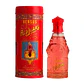 Versace Red Jeans Eau de Toilette - Thumbnail 1