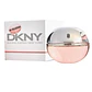 DKNY Be Delicious Fresh Blossom Eau de Parfum - Thumbnail 1