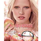 DKNY Be Delicious Fresh Blossom Eau de Parfum - Thumbnail 2