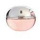 DKNY Be Delicious Fresh Blossom Eau de Parfum - Thumbnail 3
