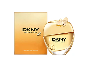 DKNY Nectar Love Eau de Parfum