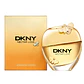 DKNY Nectar Love Eau de Parfum - Thumbnail 1