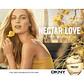 DKNY Nectar Love Eau de Parfum - Thumbnail 2