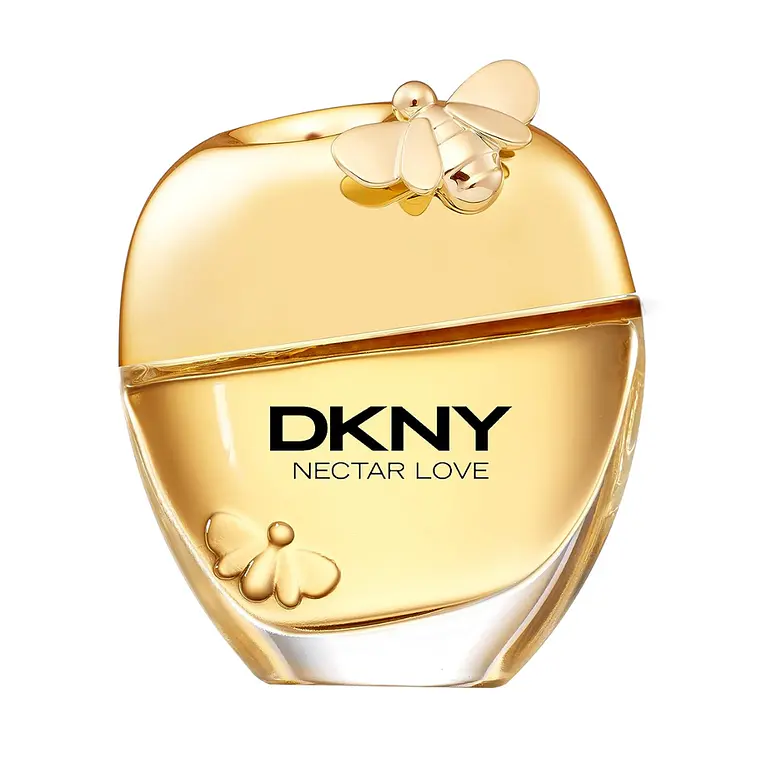 DKNY Nectar Love Eau de Parfum 3