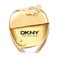 DKNY Nectar Love Eau de Parfum - Thumbnail 3