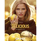 DKNY Golden Delicious Woman Eau de Parfum - Thumbnail 2