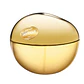 DKNY Golden Delicious Woman Eau de Parfum - Thumbnail 3