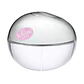 DKNY Be 100% Delicious Eau de Parfum - Thumbnail 3