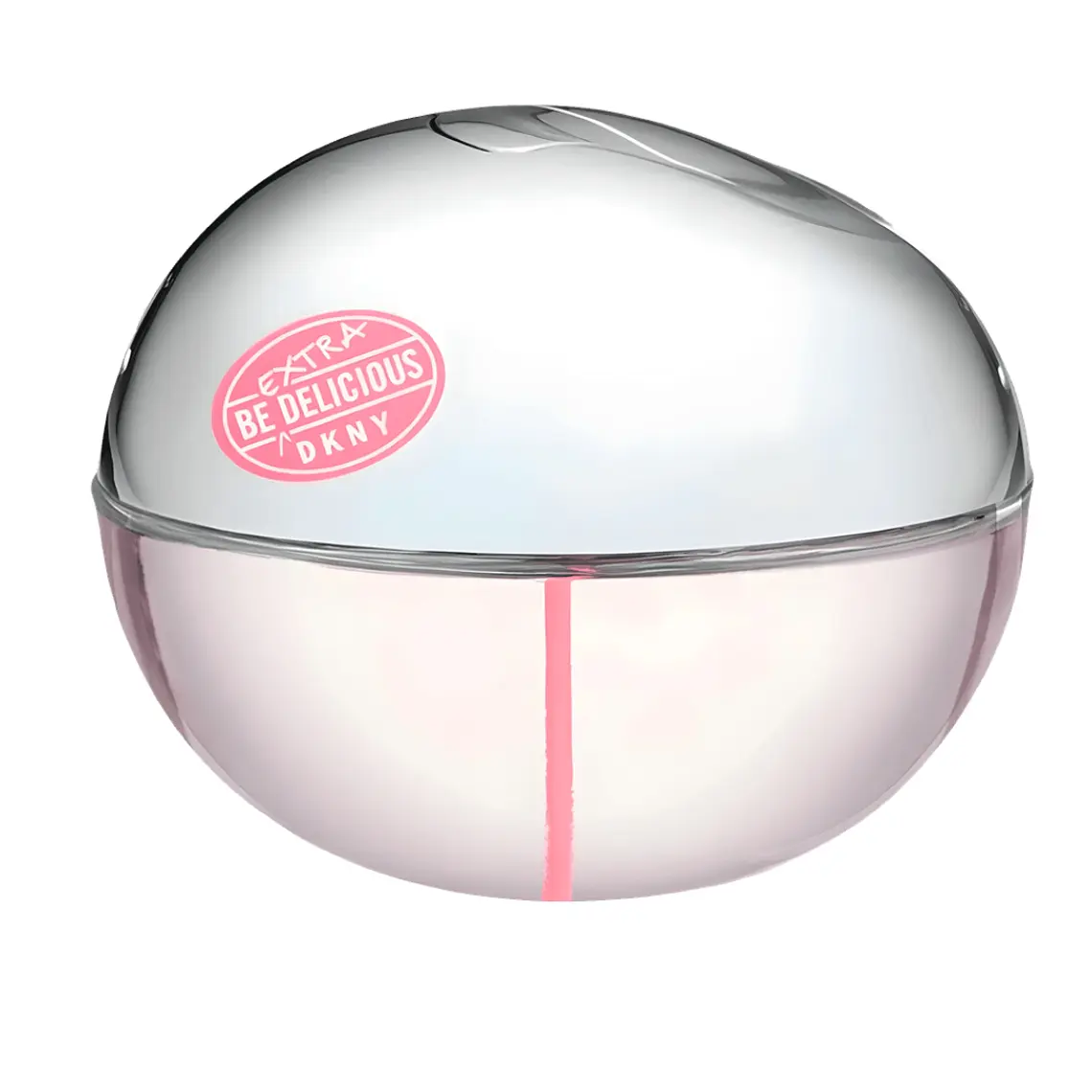 DKNY Be Extra Delicious Eau de Parfum 6
