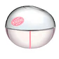 DKNY Be Extra Delicious Eau de Parfum - Thumbnail 6